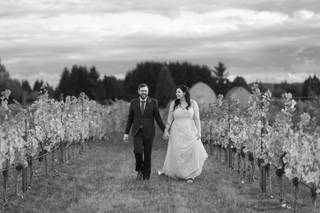 Max Benedict Photography - 5