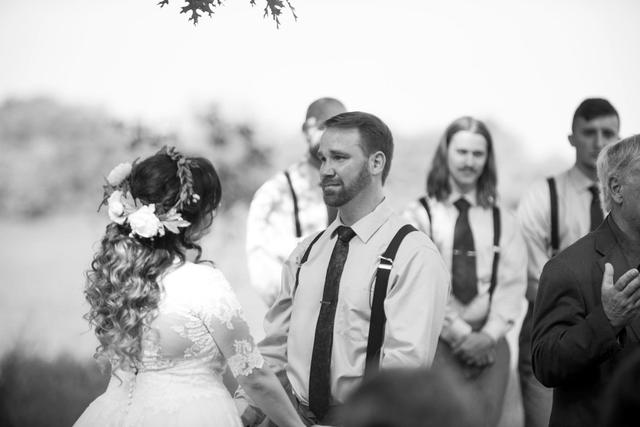 Melissa Schaefer photography - 4