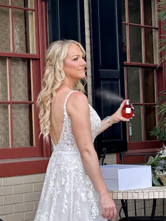 Kylie Ryan Beauty - 2