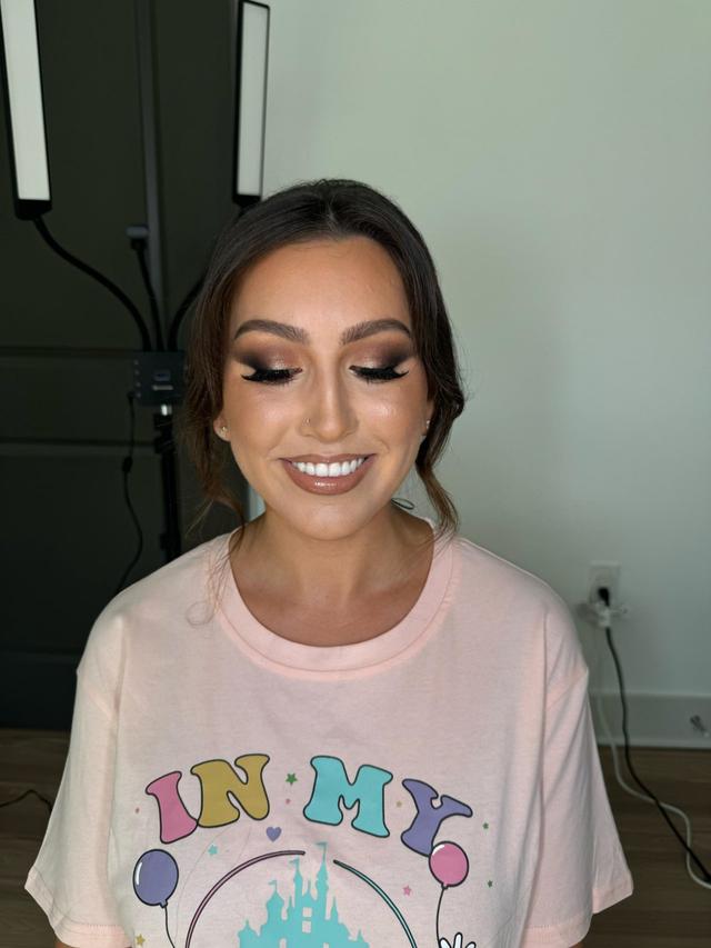 Hadissa Beauty - 4