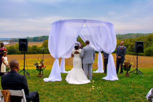 Pour Etre Joli Events & Paper LLC - 3