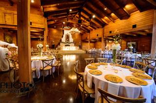 Panache Events - 5