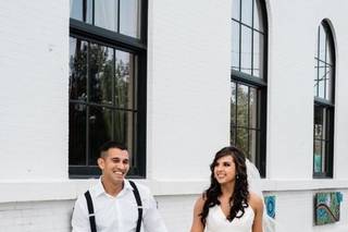 Kendra Elise Photography - 72