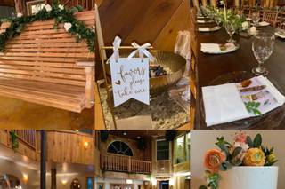 Little Acorn Events - 19