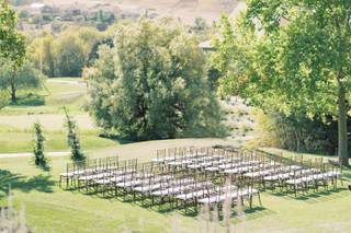 Two Perfect Events - 36