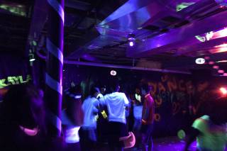 Music Mania Inc - 6