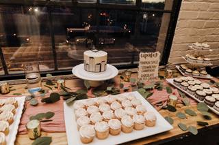 Shelby Lynn Events - 15