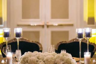 Alexandra Nesterak Events - 36