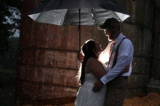 Events at Wild Goose Farm - 44