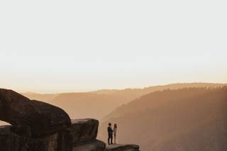 Forever Photography - 62