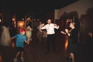 Harmony DJ Entertainment - 17