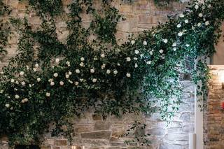 Flor de Casa Designs - 11