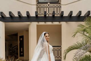 Sara Tamargo Makeup and Hair - 78