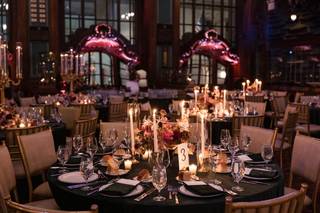 Sara Landon Events - 15