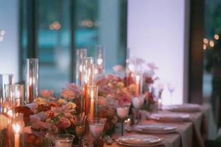 The Glass Venue - 5