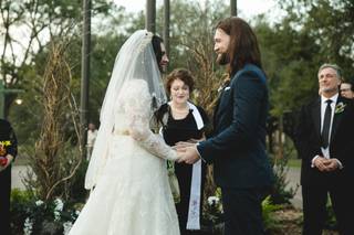 EYE DEW WEDDINGS - 51