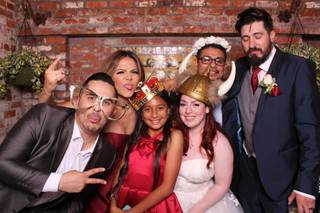 EY Photo Booth - 19