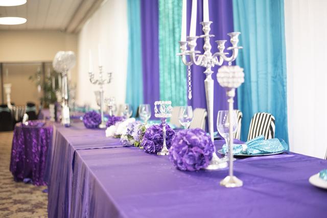 Mason Graves Photography - 2