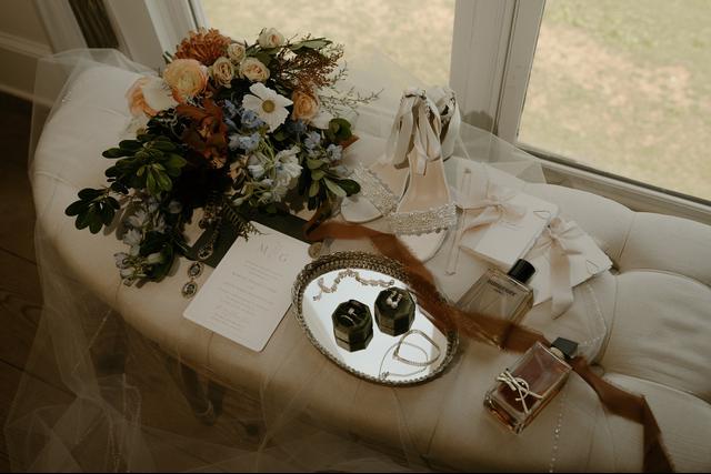The Willows Farm - 3