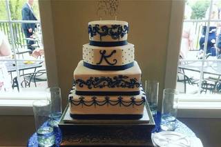 Lochel's Bakery - 51