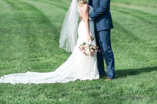 Emerald Stone Photography - 90