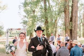 Log River Ranch - 27