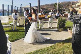 Lace & Champagne Events - 27
