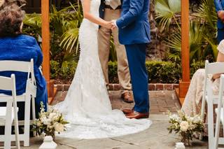 Melissa Miley Photography - 17