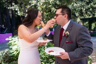 Continental Caterer - 3