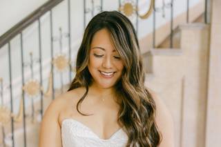 Angele Pringle beauty - 7