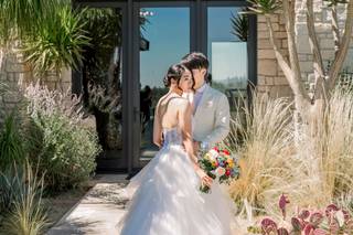 Another Lu Photography - 10