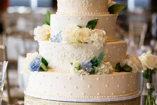 Julia Winters Events - 6