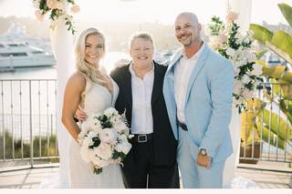 Ceremonies by Bethel - 5