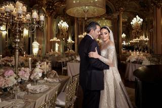 Weddings Italy by Regency - 9