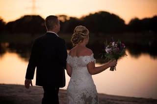 DR Photography LLC - 29