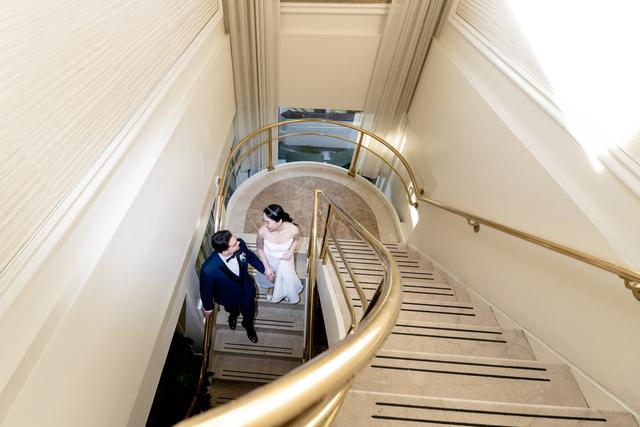 The Piermont - 4