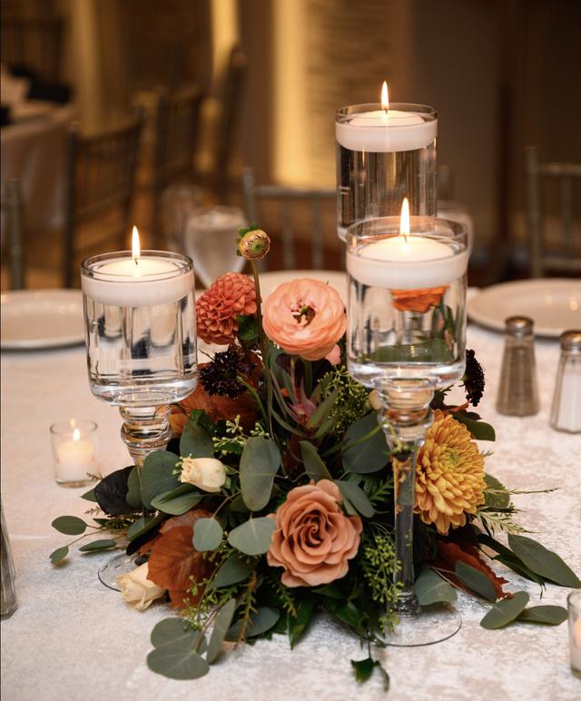 Little White Florist - 2