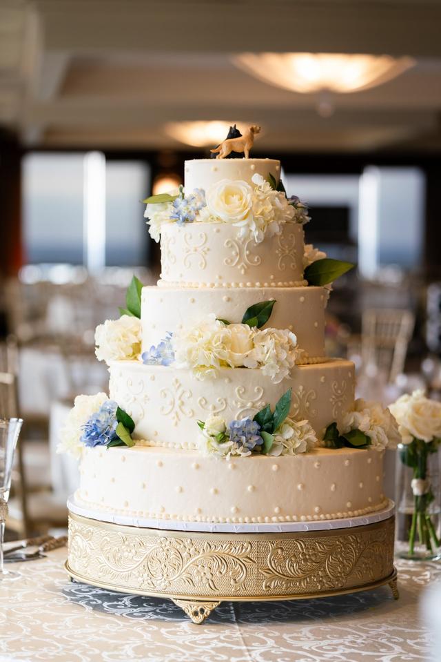 Julia Winters Events - 2