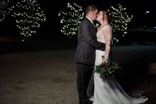 B. Adams Photography - 21
