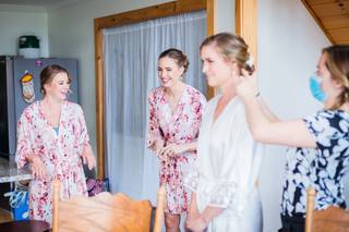 Dana's Formal Styles - 10
