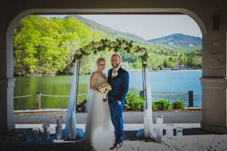 Urban Bloom Photography - 33