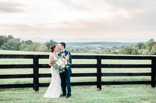 Terry Kaye Events - 39