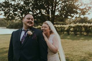 Whitling Photography - 8