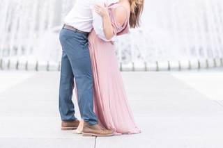 Juliana Tomlinson Photography - 35