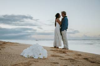 The Hawaiian Minister - 10