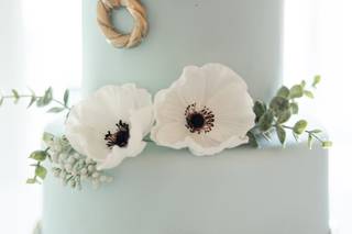 Yosaidy Photography - 7