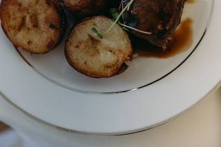 Vinwood Caterers - 5