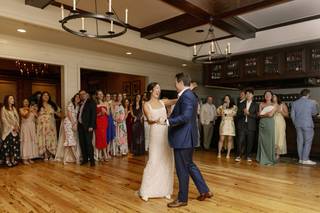 Mary Bell Events - 7