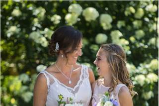 Arrae Photography - 34