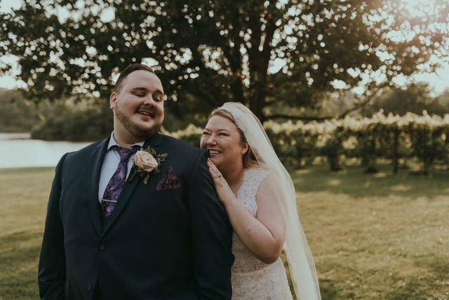 Whitling Photography - 4